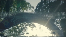 Knock Knock Kaun Hai - Season 01 Episode 04